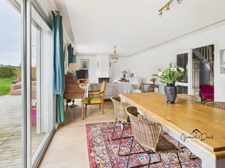  Maison � vendre 5 pi�ces 105 m�