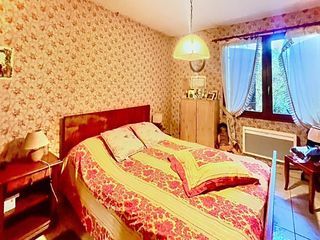  Maison � vendre 5 pi�ces 106 m�