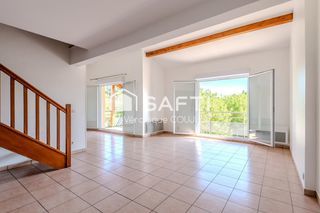  Appartement � vendre 4 pi�ces 140 m�