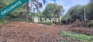  Terrain � vendre 25303 m�