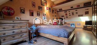  Maison � vendre 6 pi�ces 162 m�