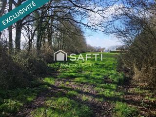  Terrain � vendre 9472 m�