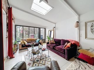  Maison � vendre 9 pi�ces 165 m�