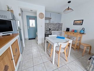  Maison � vendre 2 pi�ces 32 m�