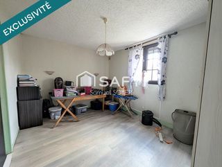  Maison � vendre 4 pi�ces 75 m�