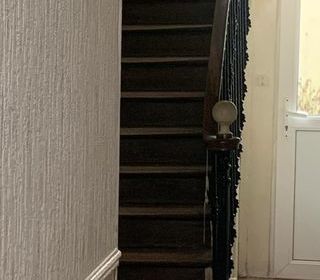  Maison � vendre 5 pi�ces 125 m�