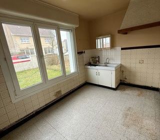  Maison � vendre 6 pi�ces 81 m�