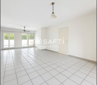  Maison � vendre 4 pi�ces 130 m�