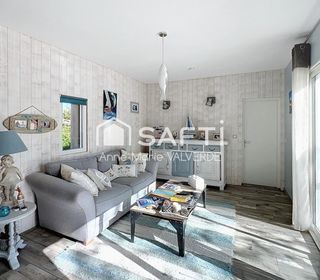  Maison � vendre 5 pi�ces 156 m�