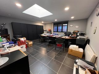  Immeuble � vendre 200 m�