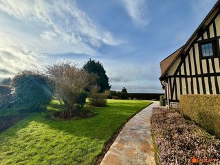  Maison � vendre 5 pi�ces 160 m�