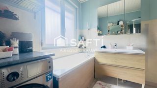  Maison � vendre 6 pi�ces 118 m�