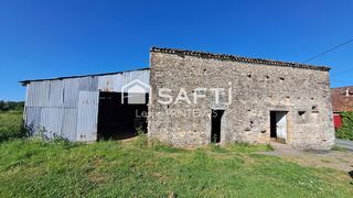  Maison � vendre 2 pi�ces 140 m�