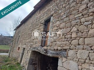  Immeuble � vendre 260 m�