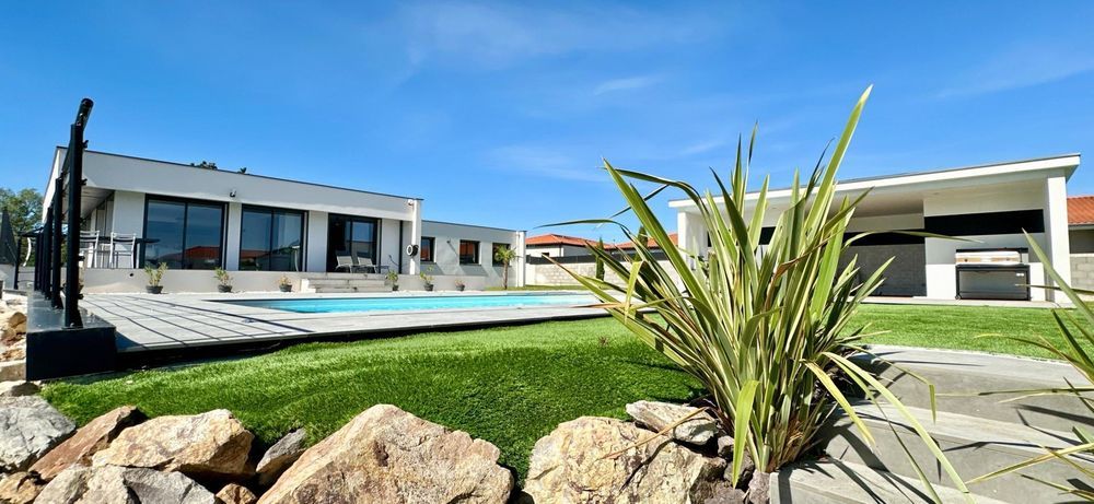 � vendre  Maison Orcet (63670)