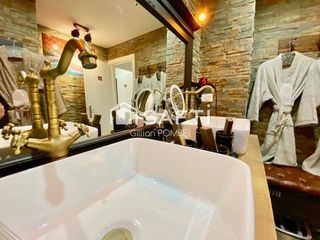  Appartement � vendre 3 pi�ces 81 m�