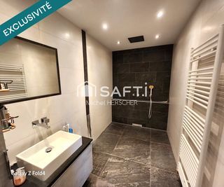  Appartement � vendre 5 pi�ces 160 m�