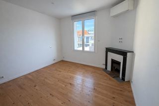  Maison � vendre 4 pi�ces 110 m�