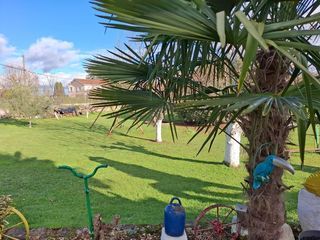  Maison � vendre 7 pi�ces 184 m�