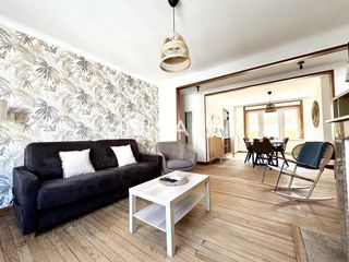  Immeuble � vendre 211 m�