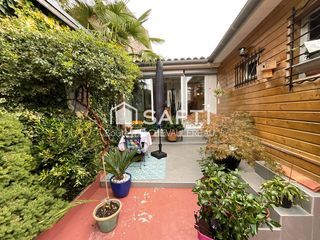  Maison � vendre 3 pi�ces 70 m�