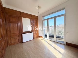  Appartement � vendre 4 pi�ces 113 m�