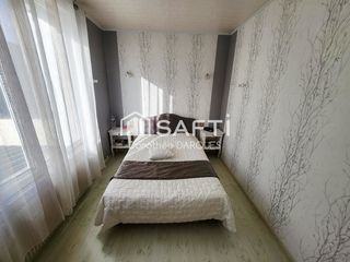  Maison � vendre 6 pi�ces 160 m�