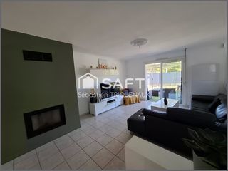  Maison � vendre 7 pi�ces 175 m�