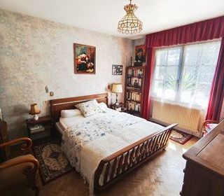  Maison � vendre 7 pi�ces 145 m�