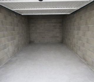  Appartement � vendre 2 pi�ces 42 m�