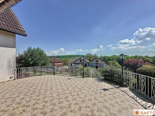  Maison � vendre 8 pi�ces 207 m�