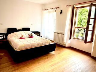  Maison � vendre 6 pi�ces 148 m�