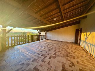  Maison � vendre 4 pi�ces 84 m�