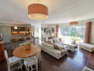  Maison � vendre 4 pi�ces 117 m�