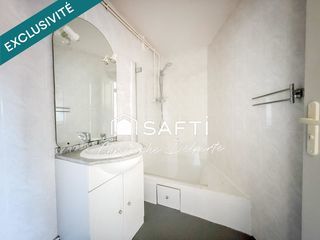  Appartement � vendre 2 pi�ces 31 m�