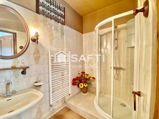  Appartement � vendre 6 pi�ces 126 m�