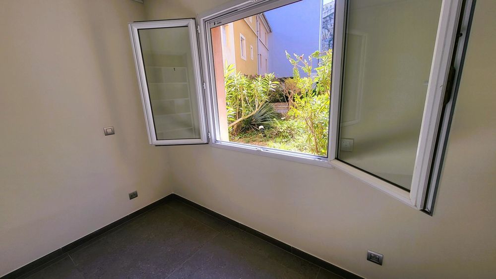 � vendre  Appartement Marseille 7