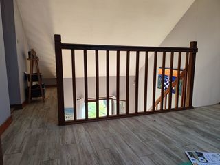  Maison � vendre 5 pi�ces 101 m�