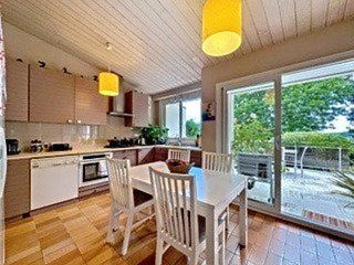  Maison � vendre 7 pi�ces 120 m�