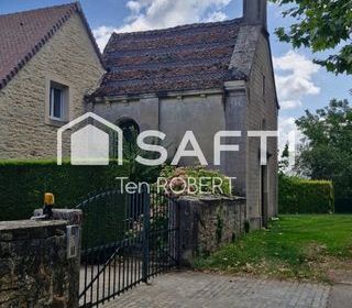  Immeuble � vendre 20 m�