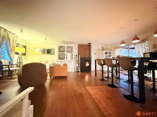  Maison � vendre 7 pi�ces 151 m�