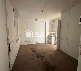  Maison � vendre 6 pi�ces 122 m�