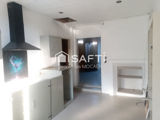  Maison � vendre 2 pi�ces 74 m�