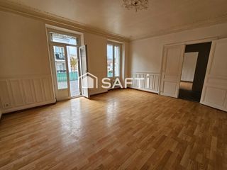  Immeuble � vendre 330 m�