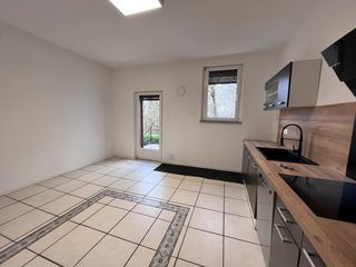  Maison � vendre 3 pi�ces 89 m�