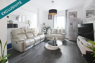  Maison � vendre 7 pi�ces 120 m�