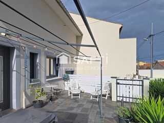  Maison � vendre 7 pi�ces 147 m�