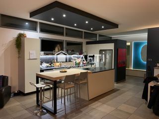  Maison � vendre 6 pi�ces 200 m�