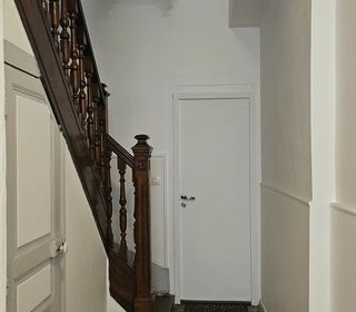  Immeuble � vendre 138 m�