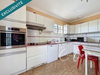  Maison � vendre 5 pi�ces 151 m�